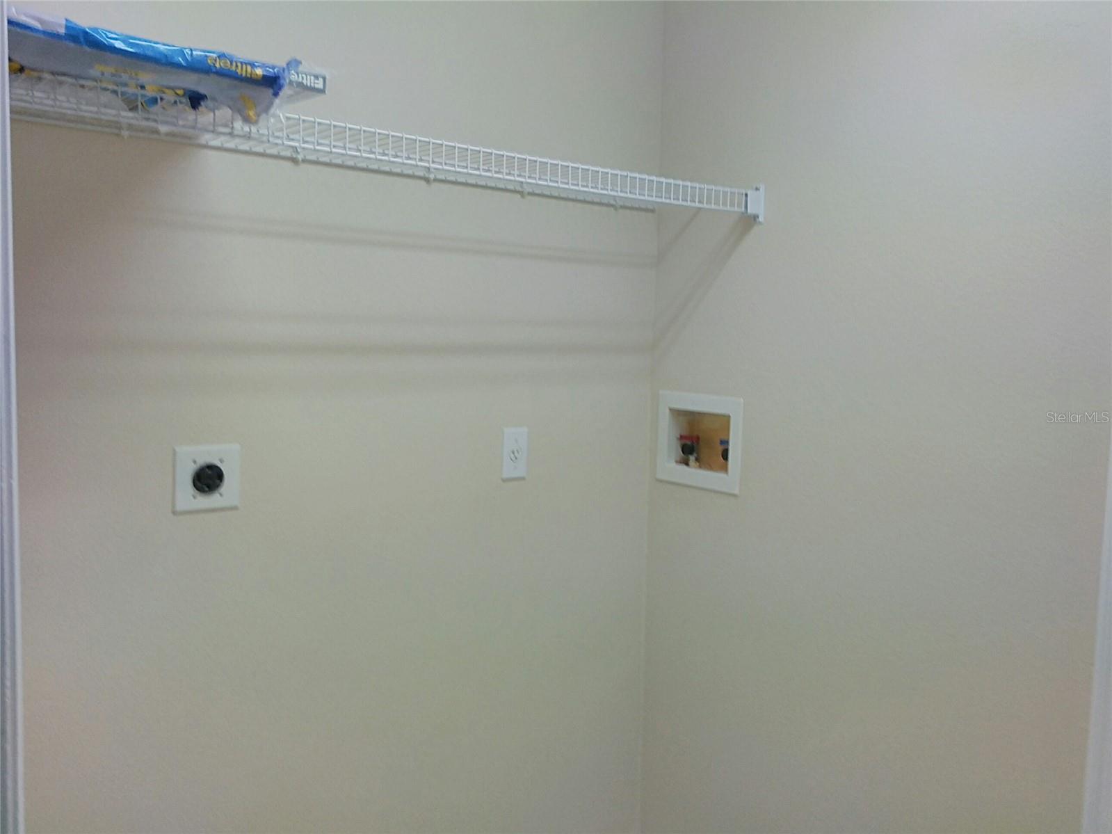 Image 29 of 44 For 1074 Wilmington Drive