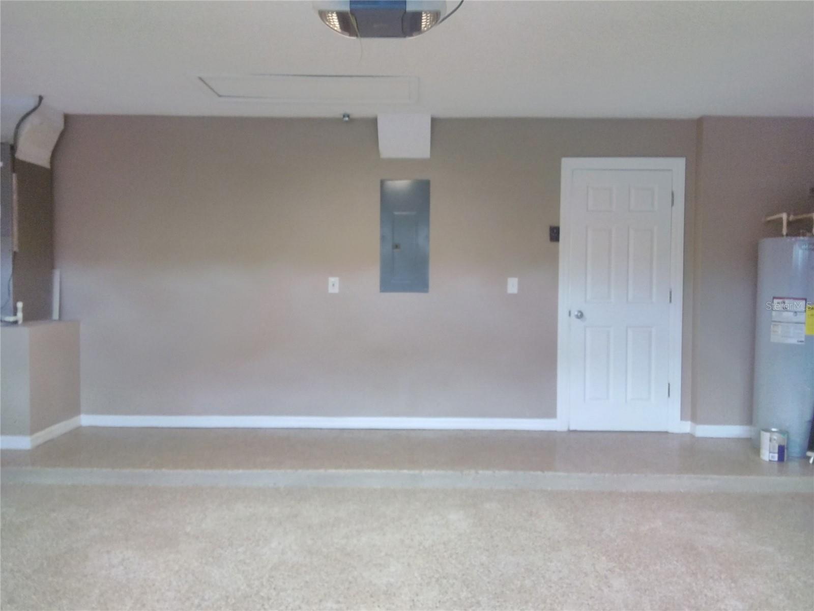 Image 30 of 44 For 1074 Wilmington Drive