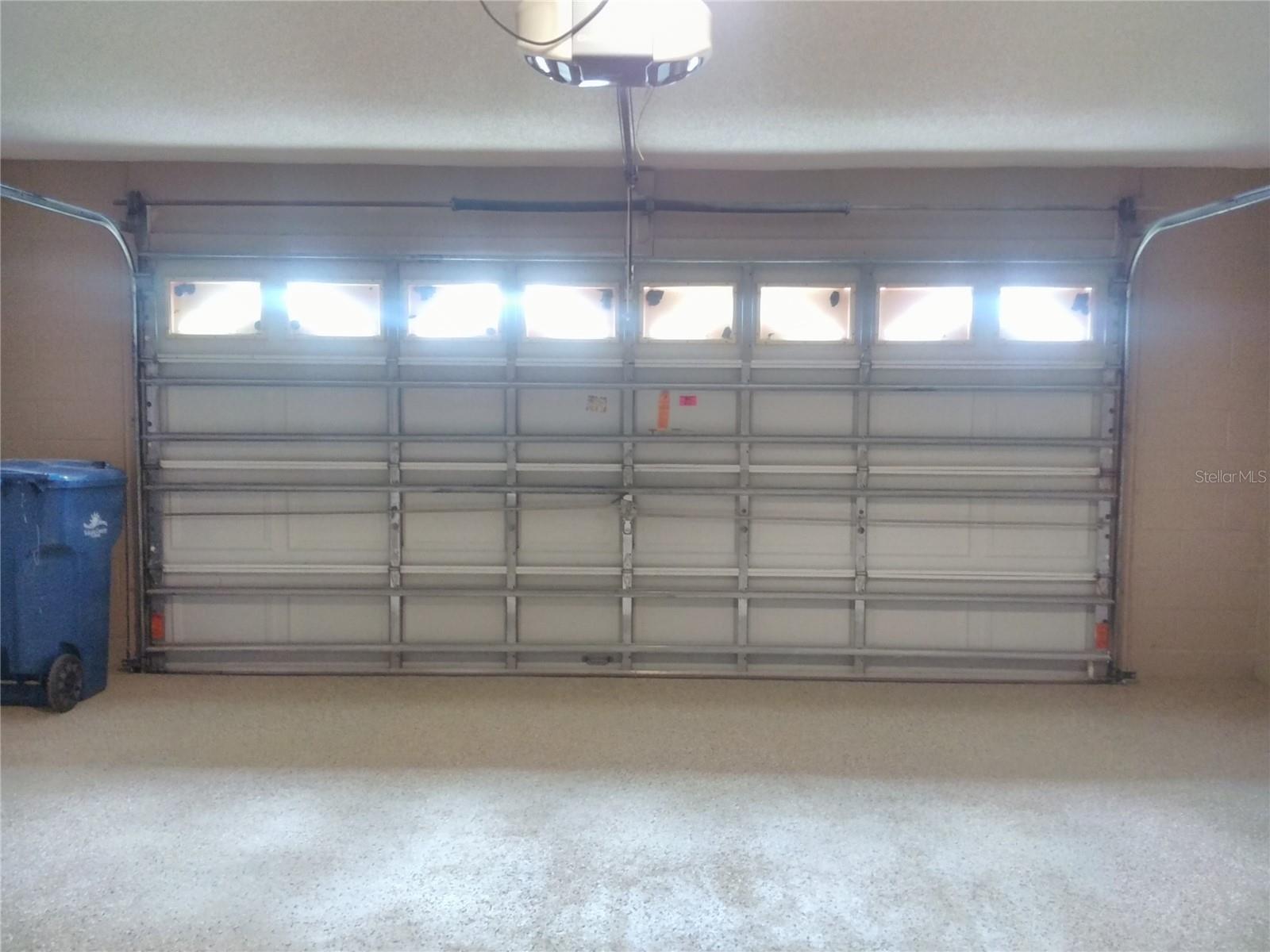 Image 31 of 44 For 1074 Wilmington Drive