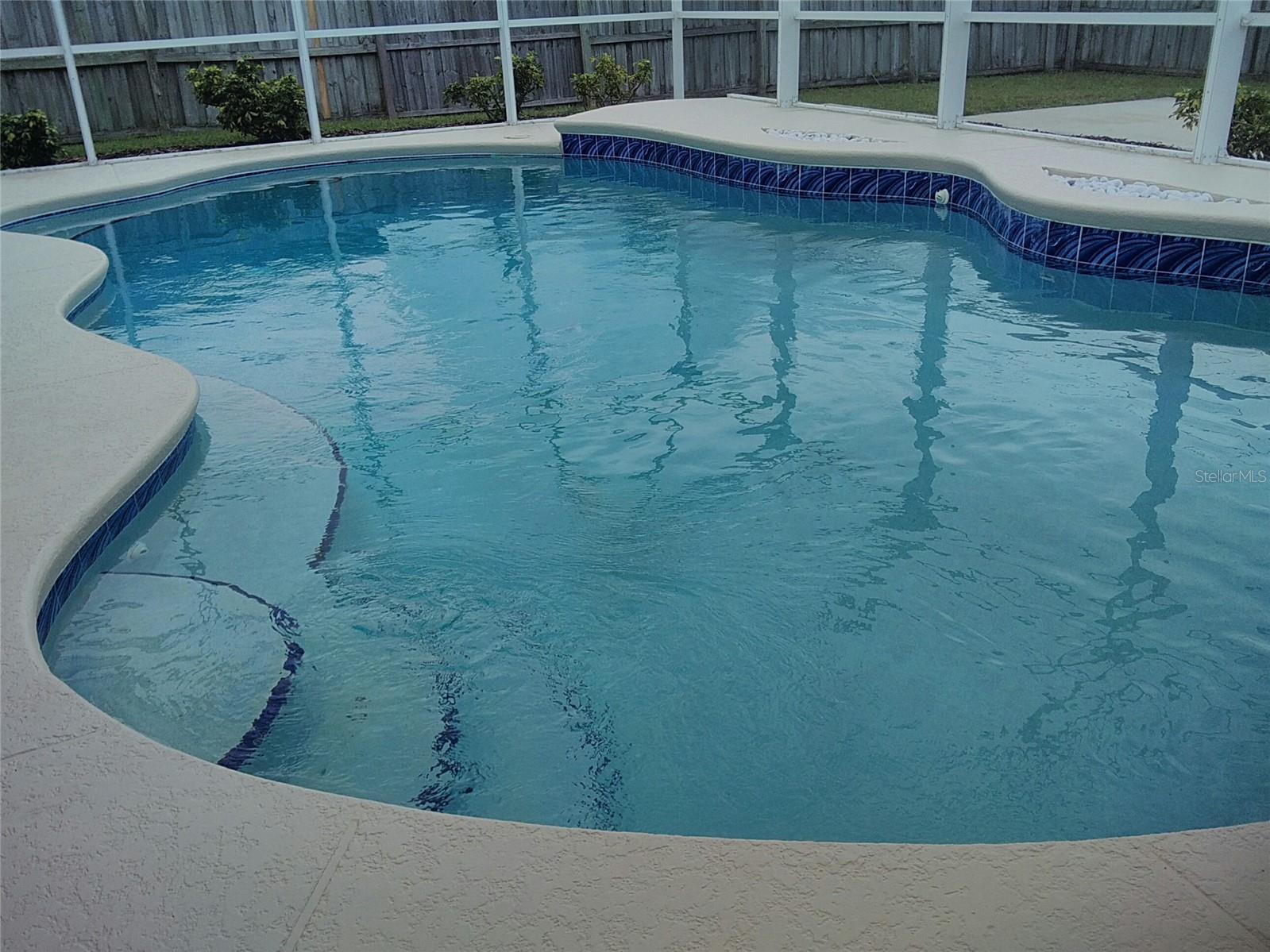 Image 33 of 44 For 1074 Wilmington Drive