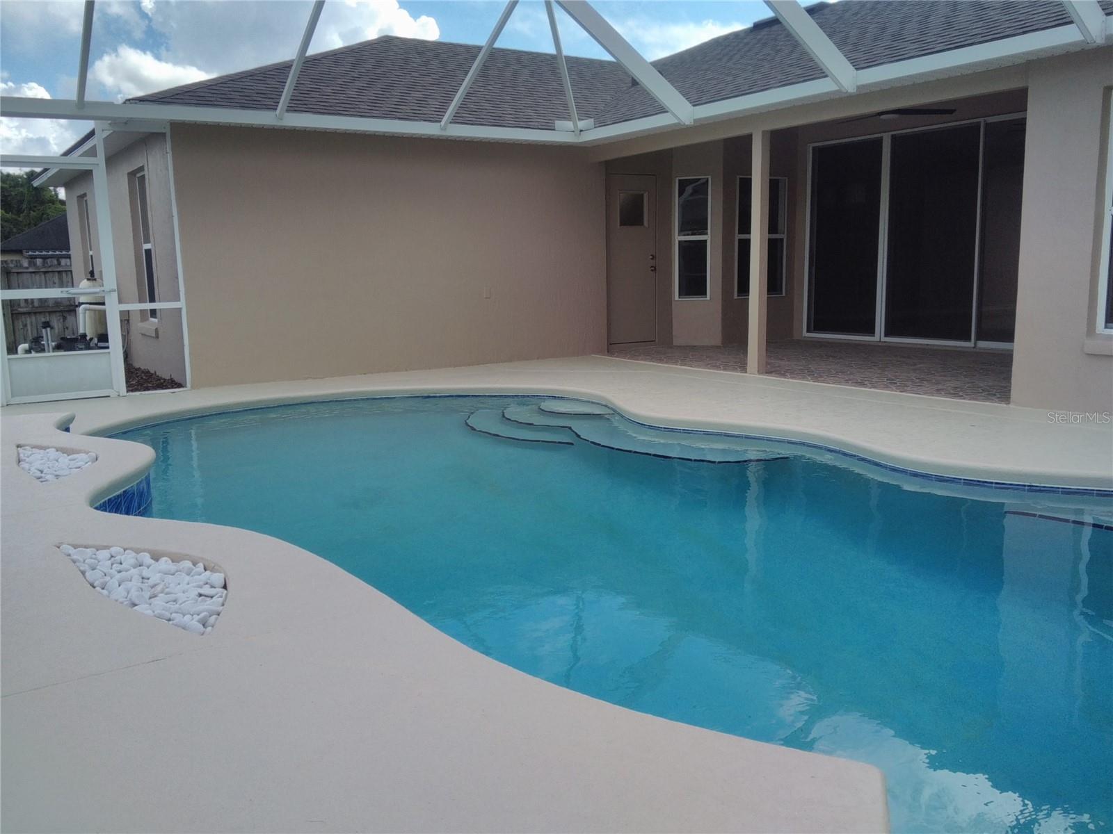 Image 34 of 44 For 1074 Wilmington Drive