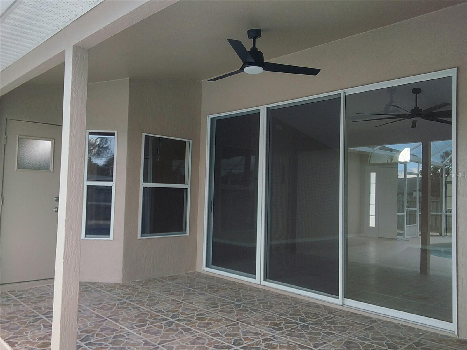 Image 35 of 44 For 1074 Wilmington Drive