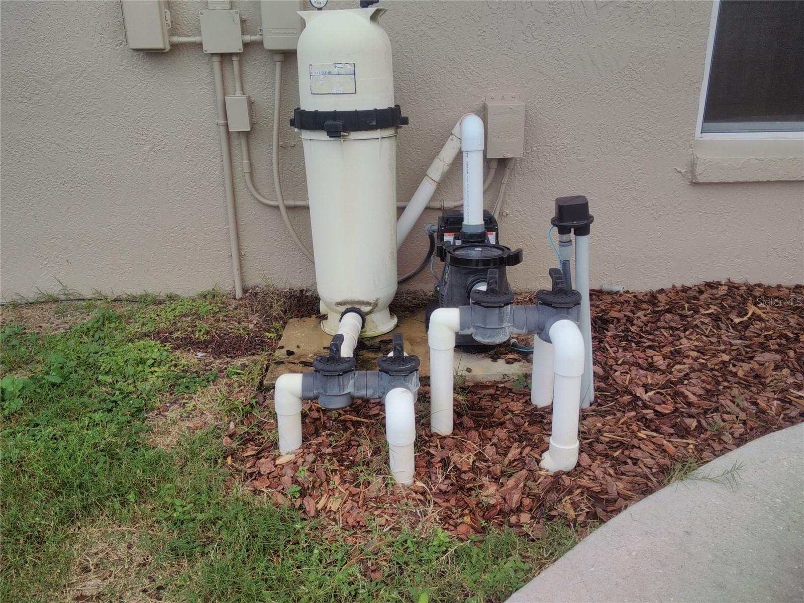 Image 37 of 44 For 1074 Wilmington Drive