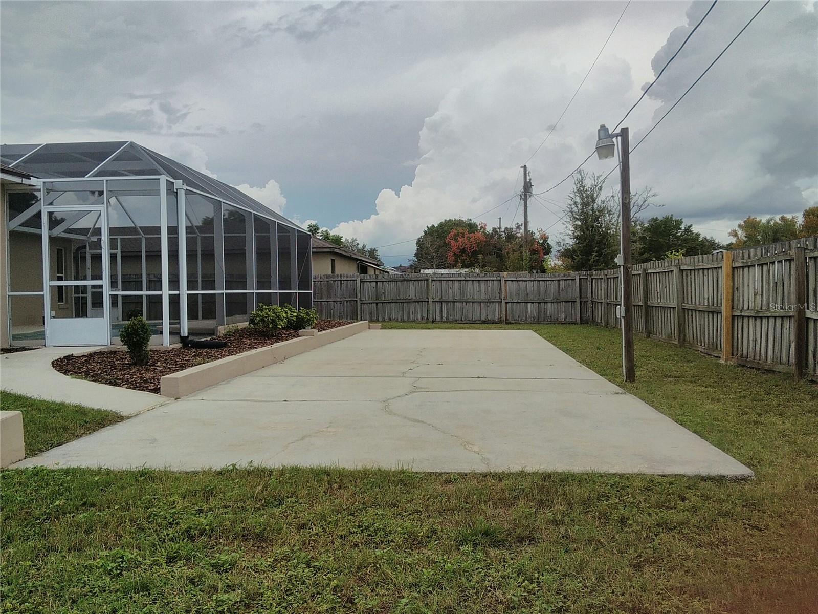 Image 38 of 44 For 1074 Wilmington Drive