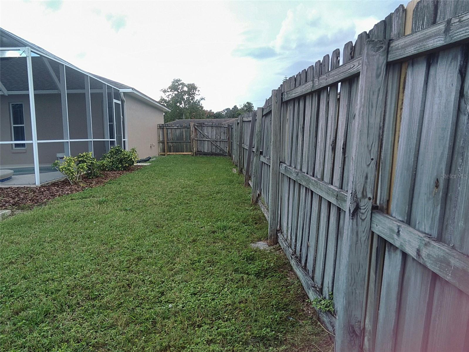 Image 42 of 44 For 1074 Wilmington Drive