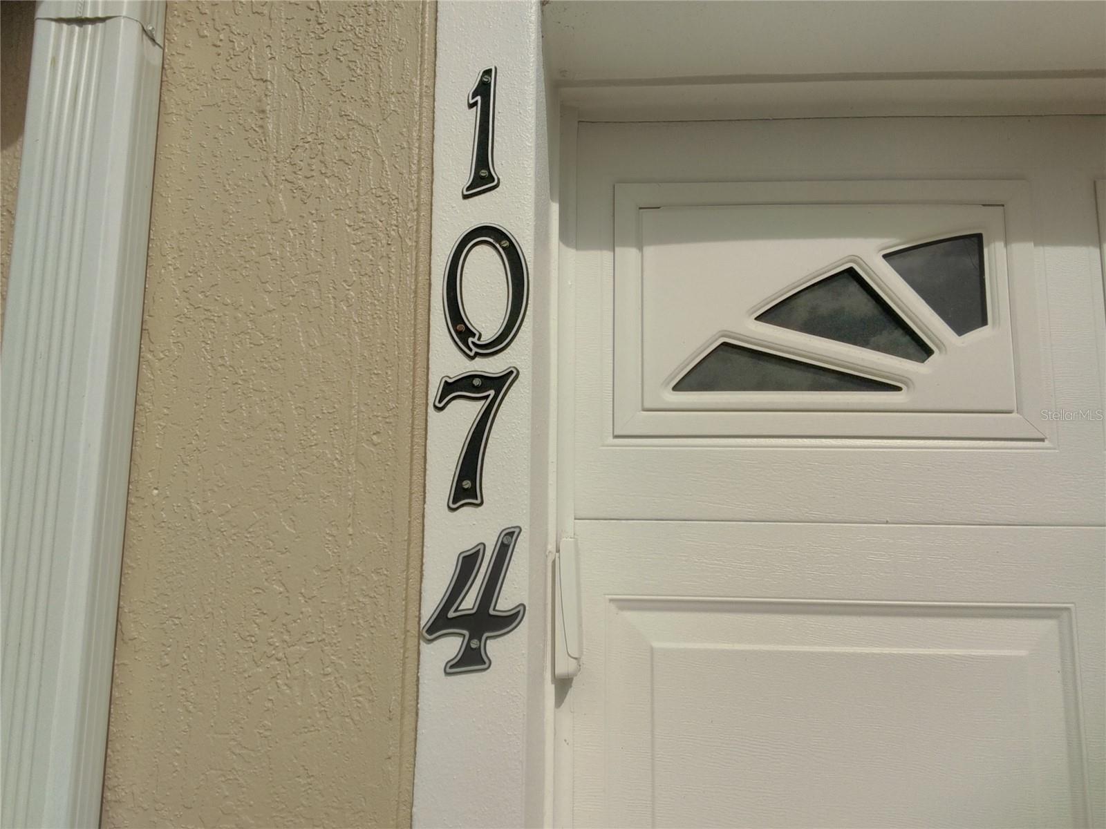 Image 44 of 44 For 1074 Wilmington Drive