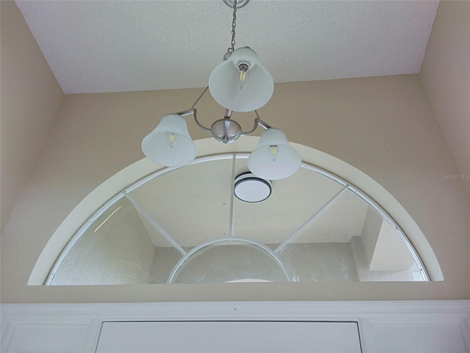 Image 7 of 44 For 1074 Wilmington Drive