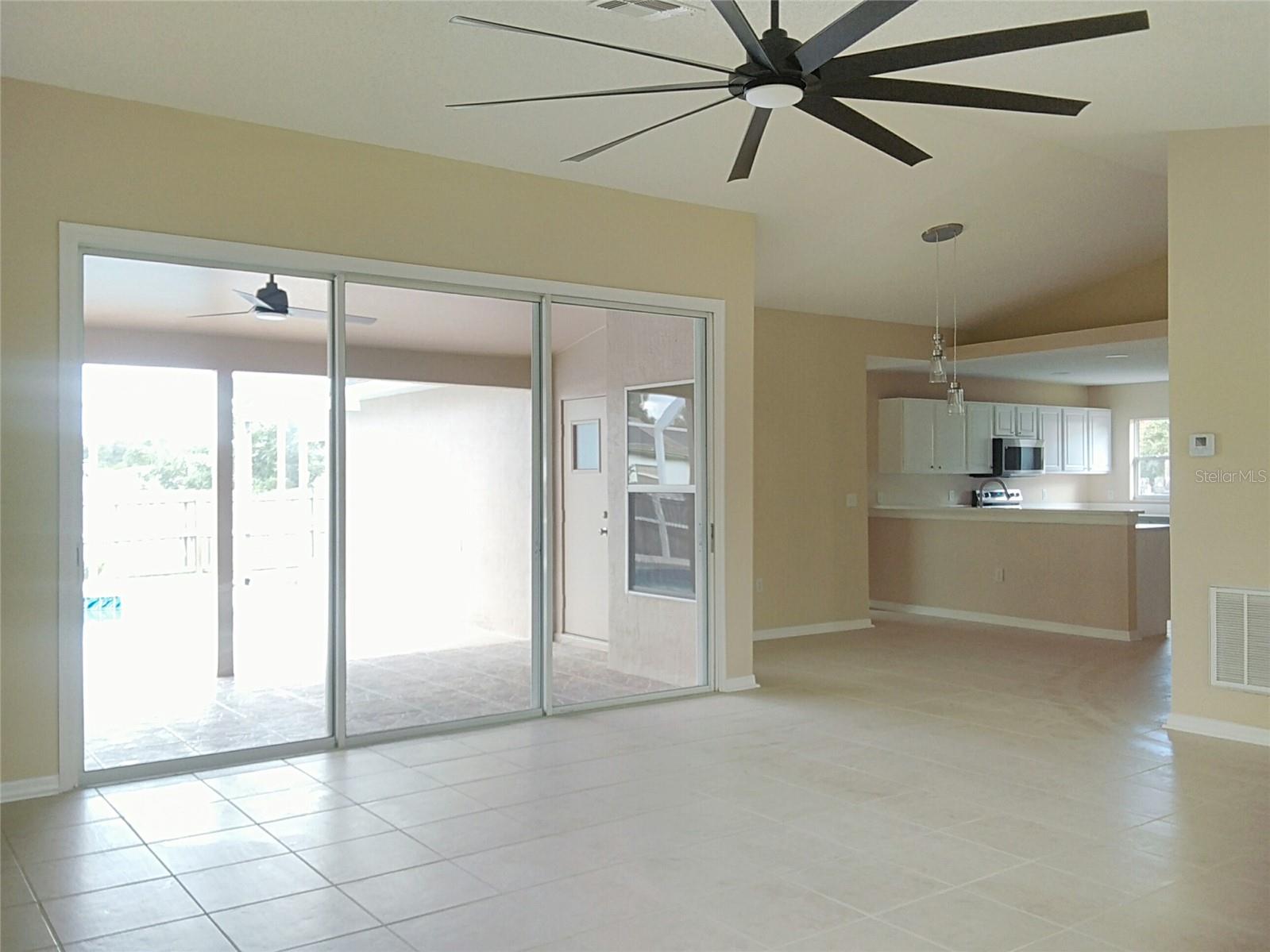 Image 9 of 44 For 1074 Wilmington Drive