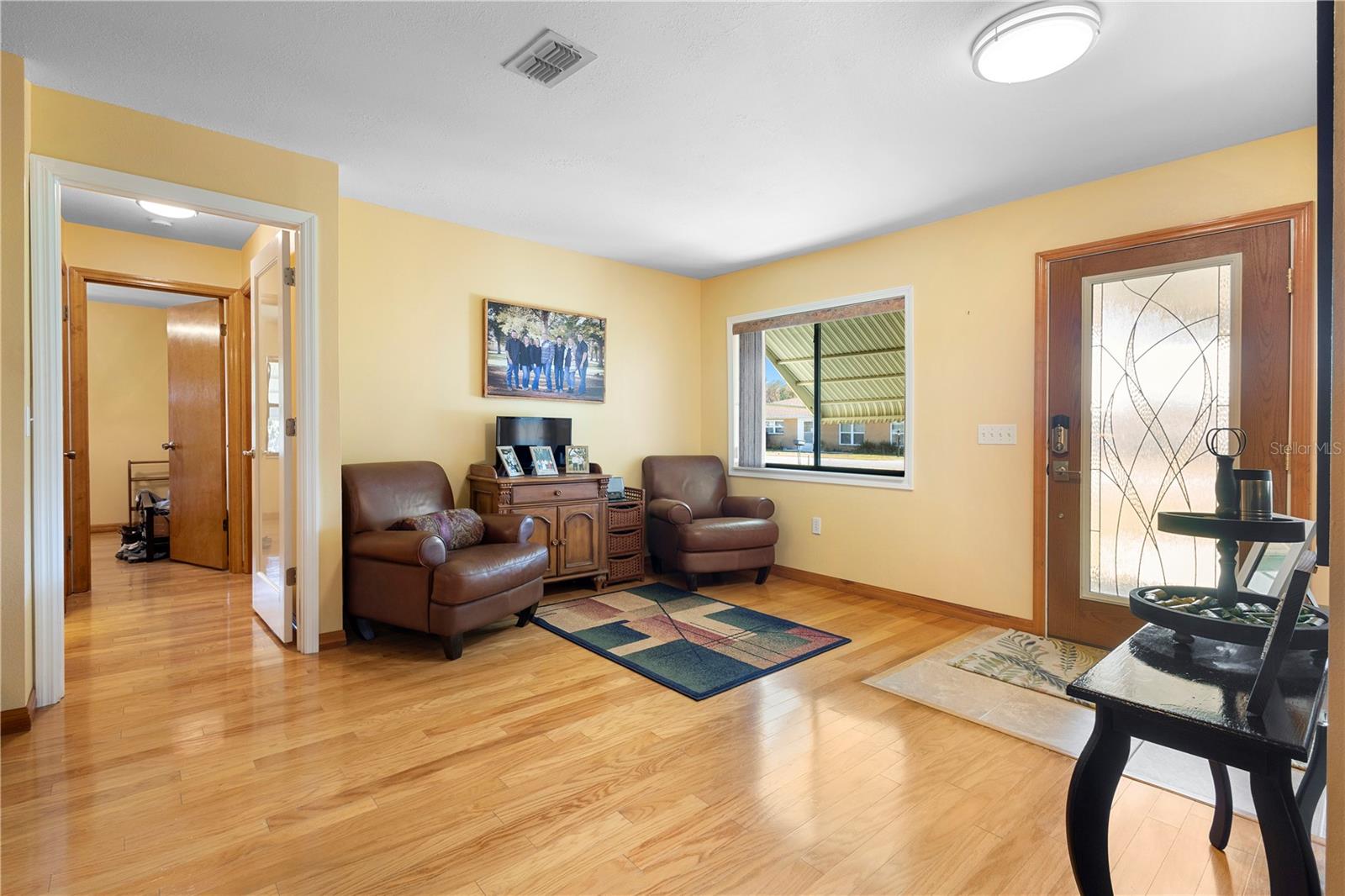 Image 12 of 45 For 1614 Paradise Lane