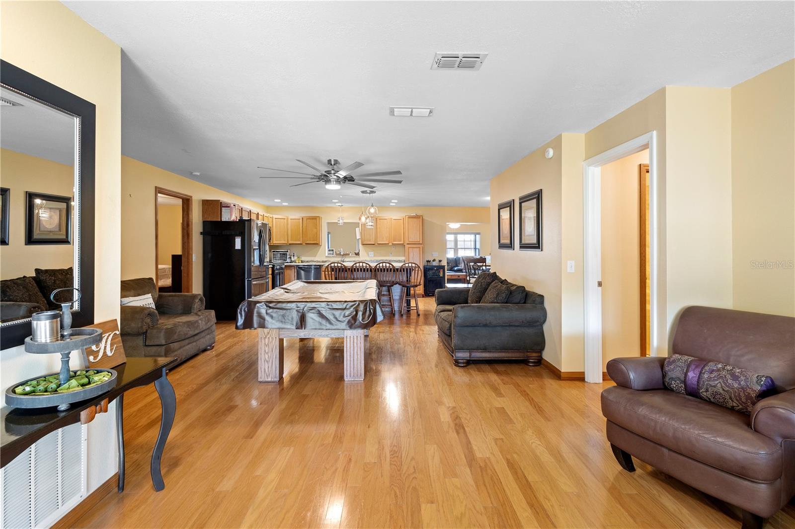 Image 14 of 45 For 1614 Paradise Lane