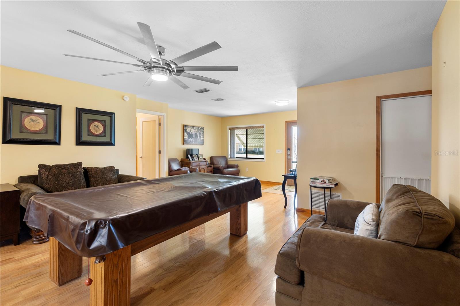 Image 16 of 45 For 1614 Paradise Lane