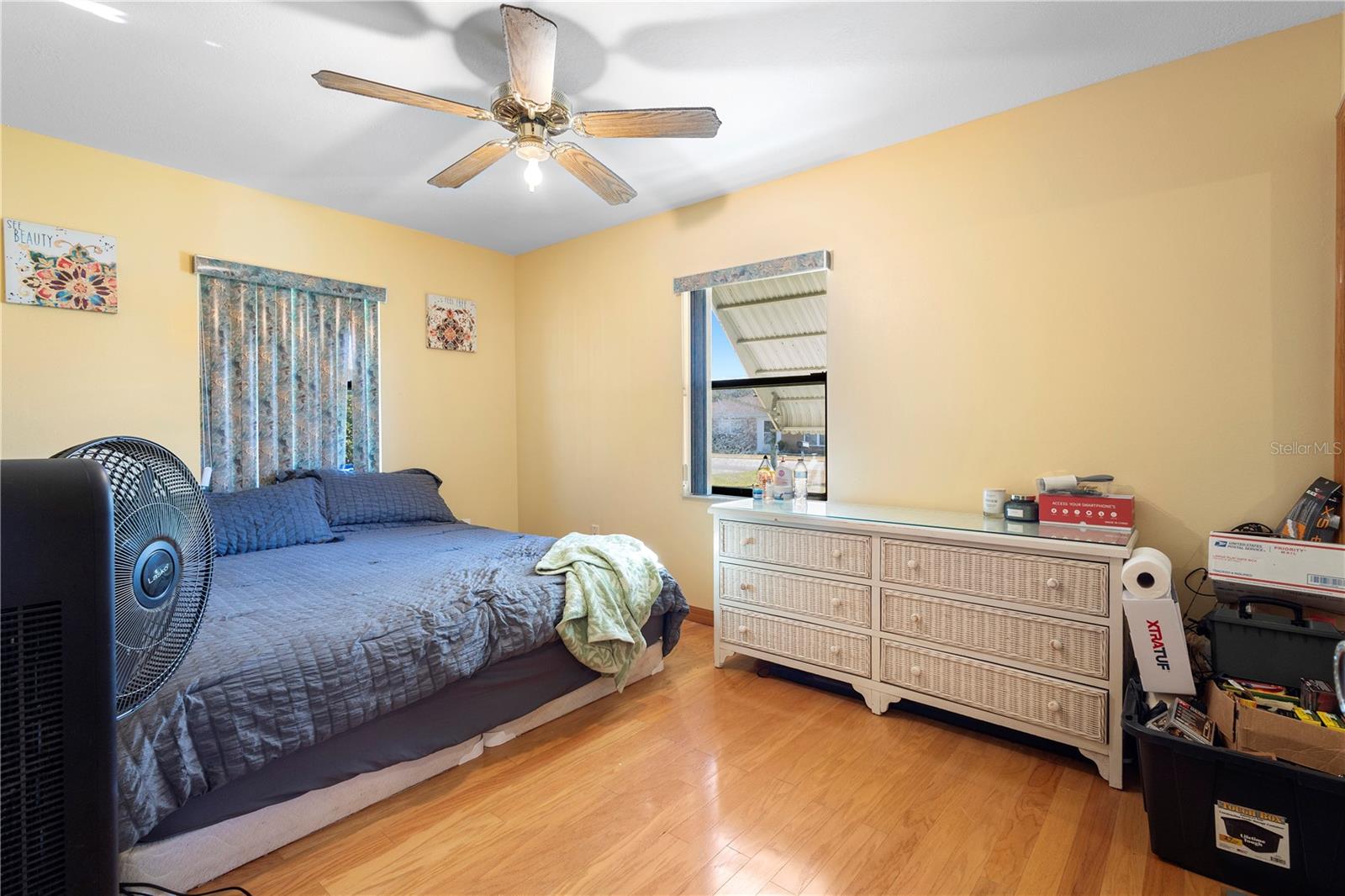 Image 31 of 45 For 1614 Paradise Lane