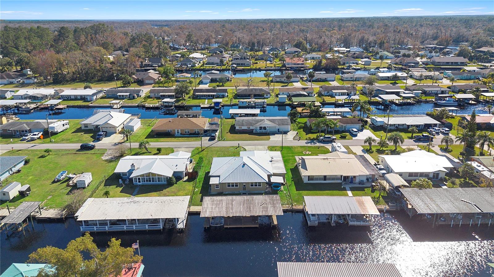 Image 45 of 45 For 1614 Paradise Lane