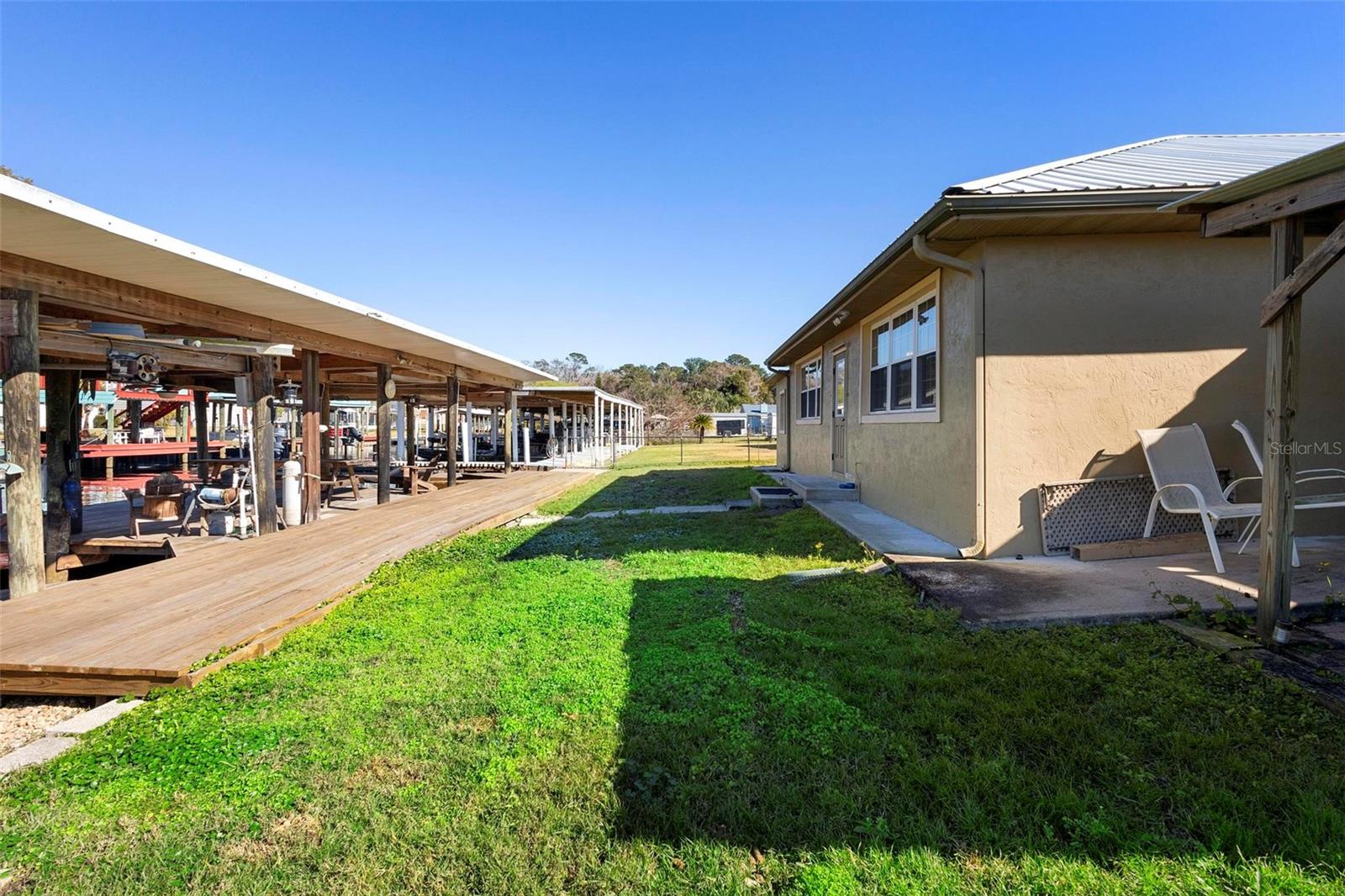 Image 7 of 45 For 1614 Paradise Lane