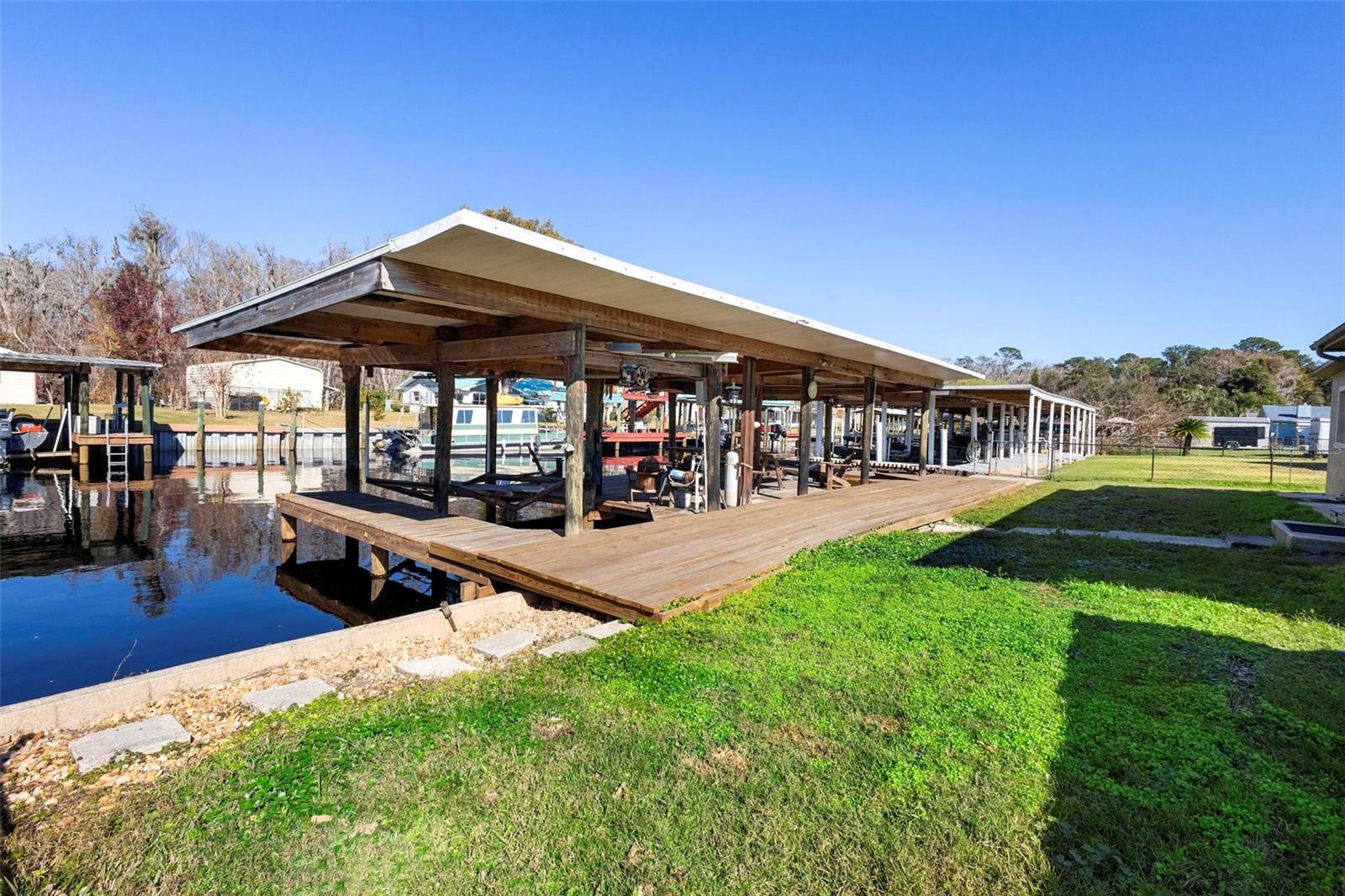 Image 8 of 45 For 1614 Paradise Lane