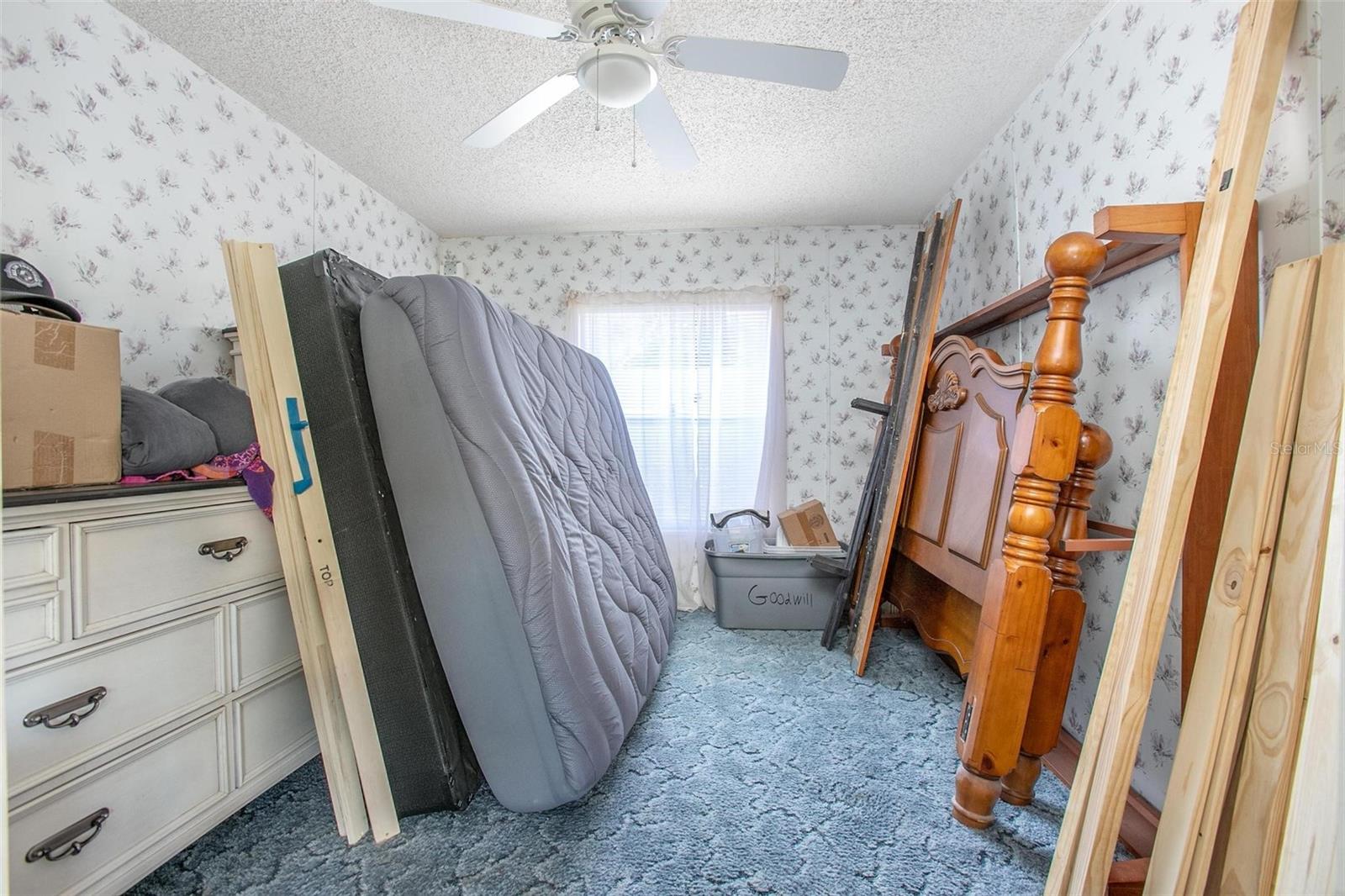 Listing photo id 14 for 1279 Vagabond Drive