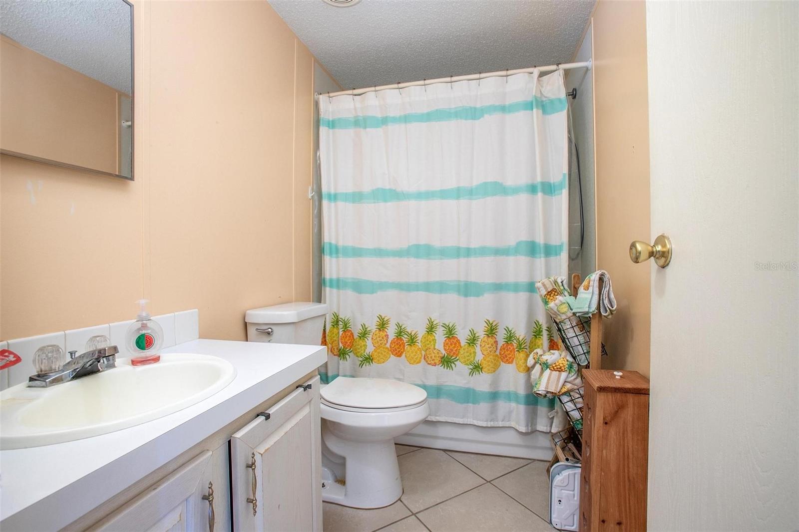 Listing photo id 17 for 1279 Vagabond Drive