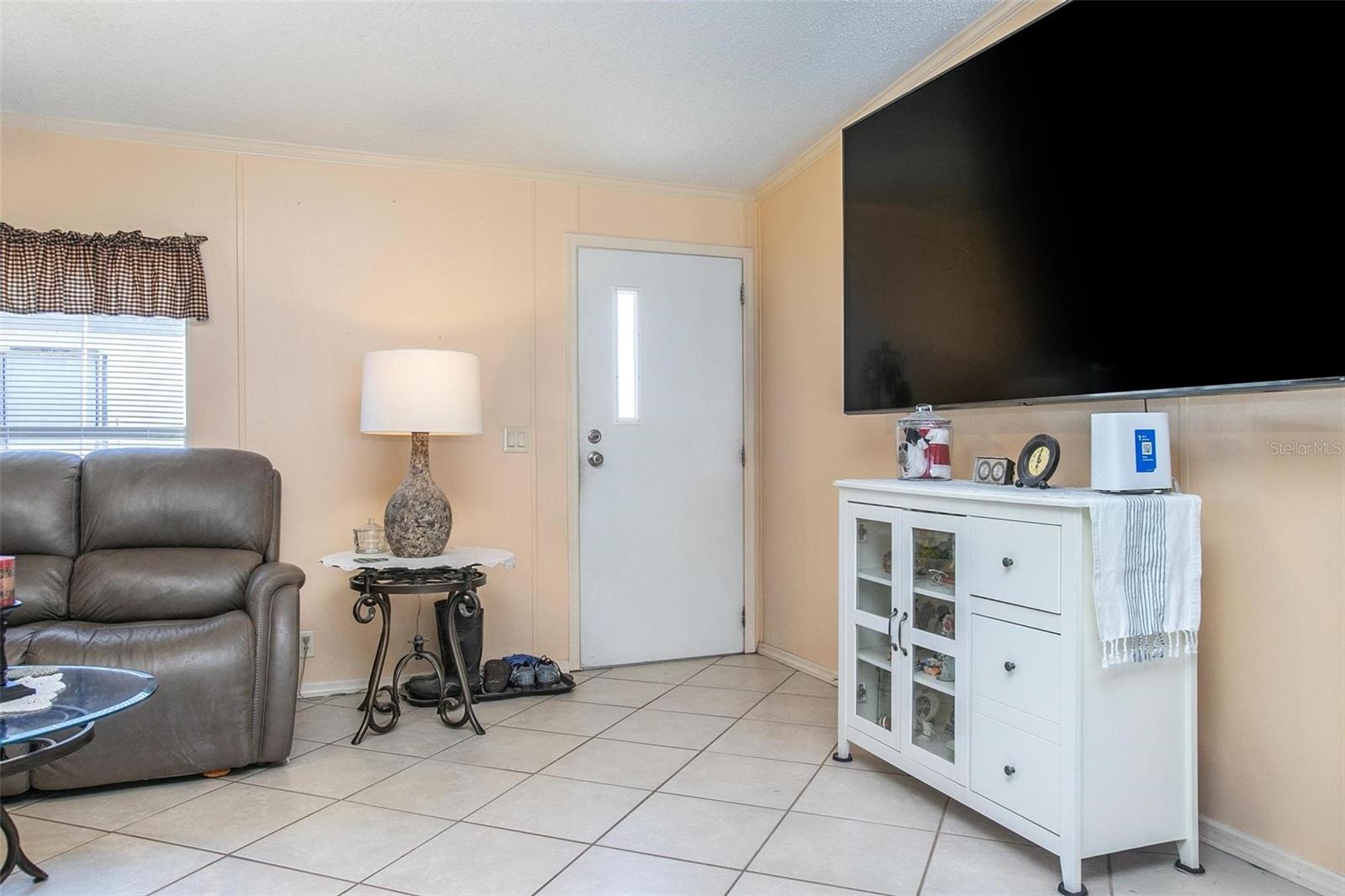 Listing photo id 0 for 1279 Vagabond Drive