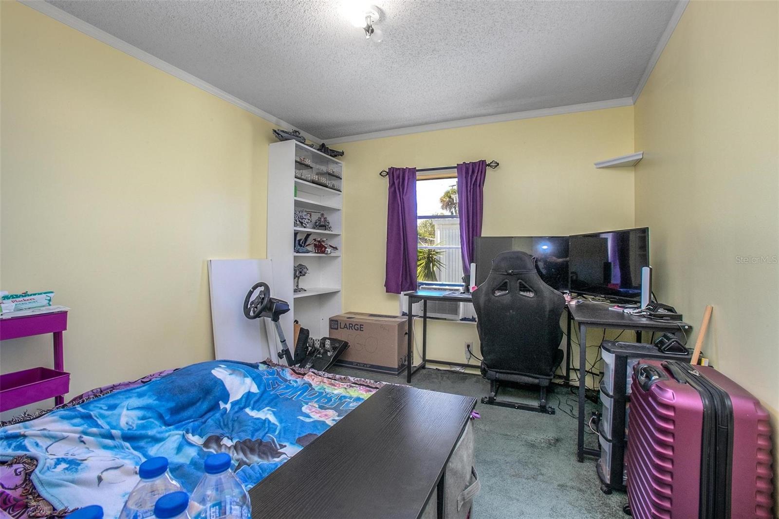 Listing photo id 18 for 1279 Vagabond Drive