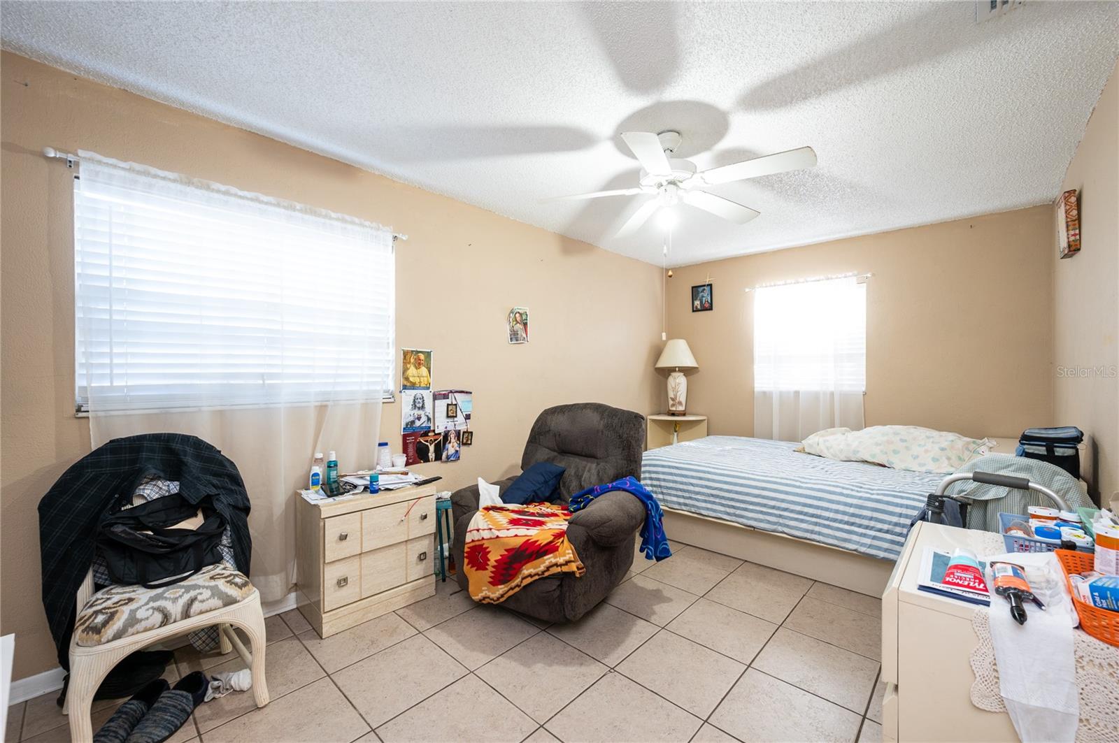 Image 10 of 16 For 520 San Sebastian Prado