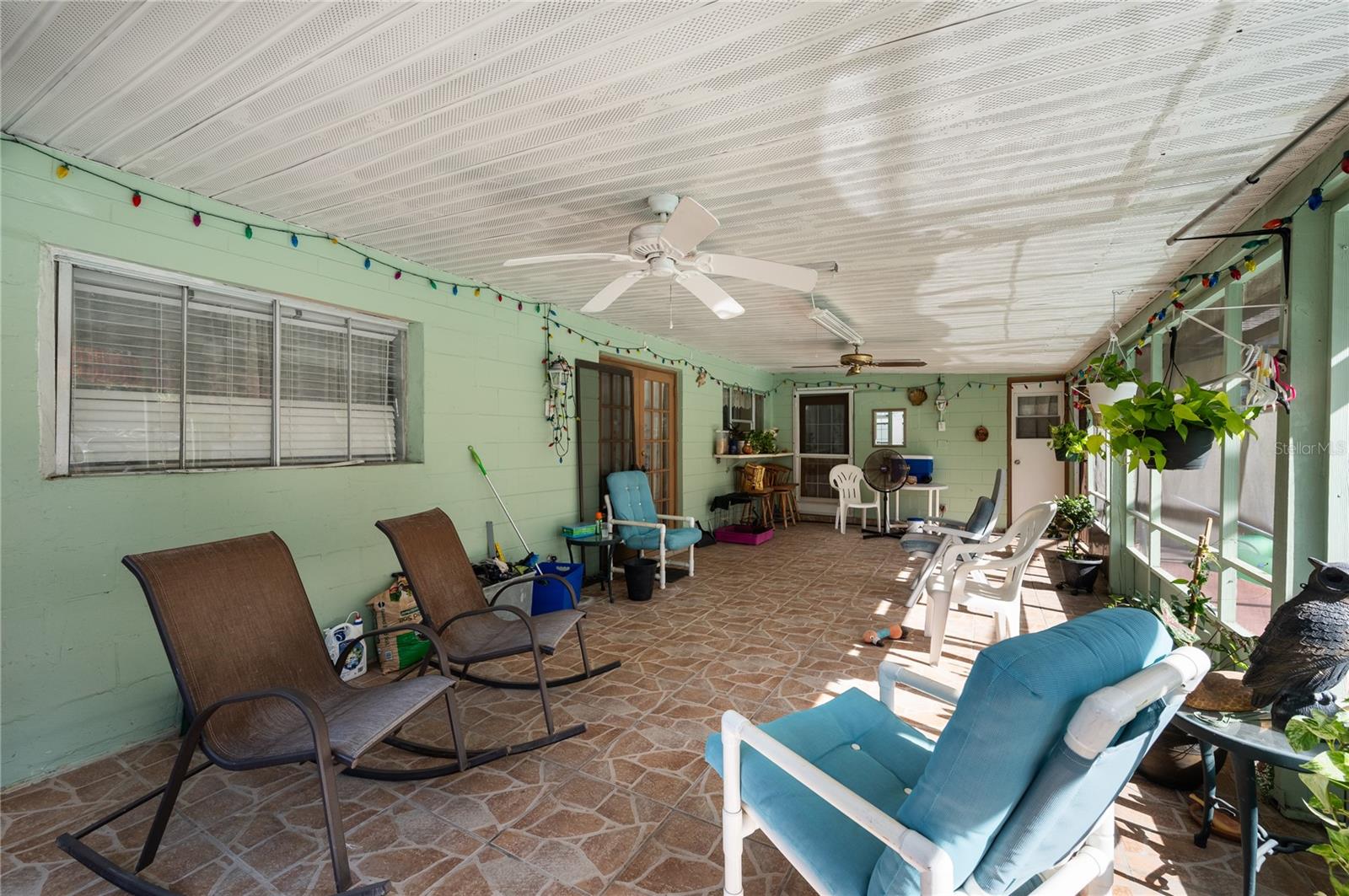 Image 12 of 16 For 520 San Sebastian Prado