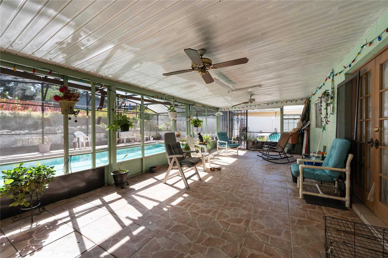 Image 13 of 16 For 520 San Sebastian Prado