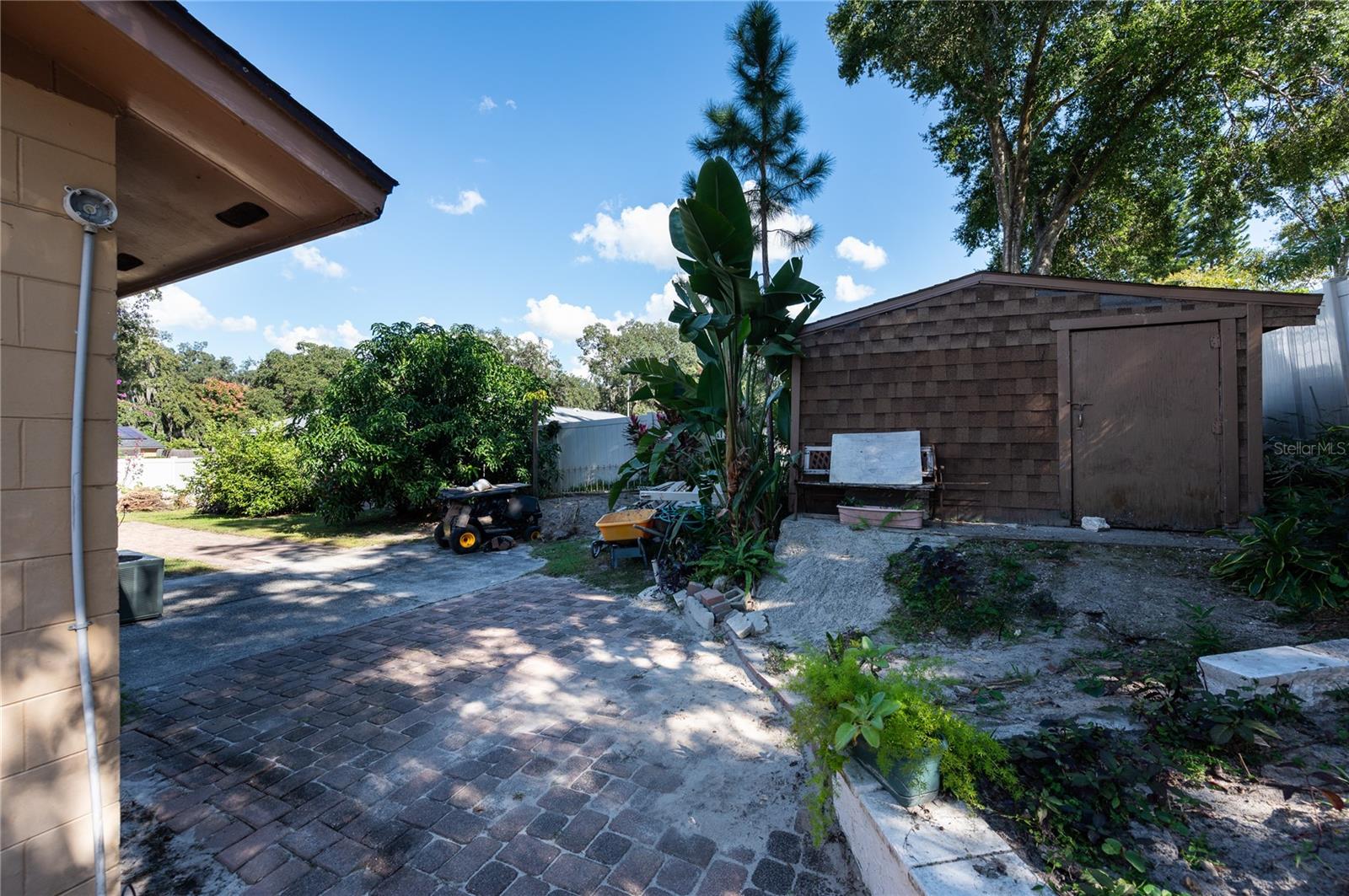 Image 16 of 16 For 520 San Sebastian Prado