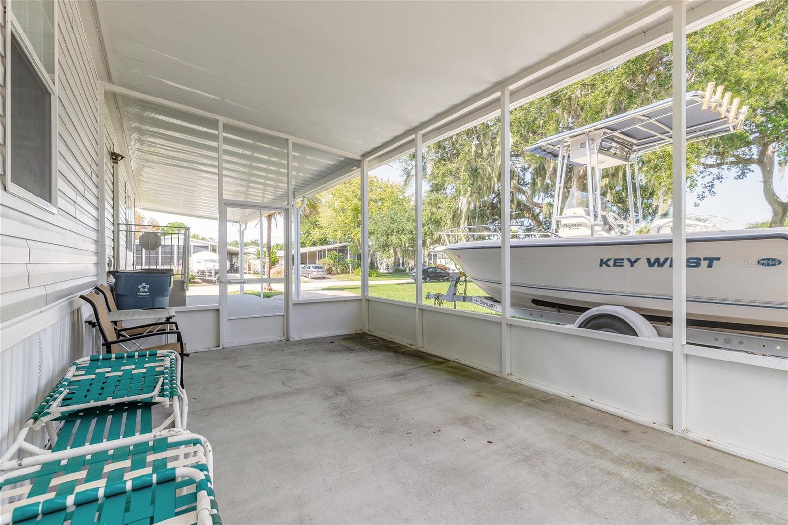 Image 10 of 48 For 152 Red Bass Lane