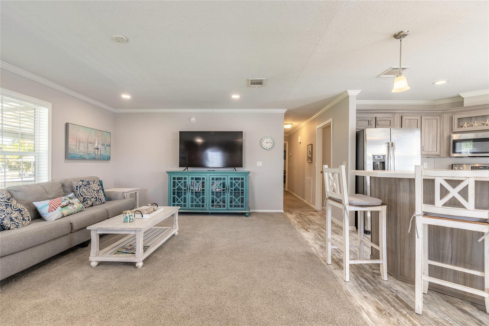 Image 11 of 48 For 152 Red Bass Lane