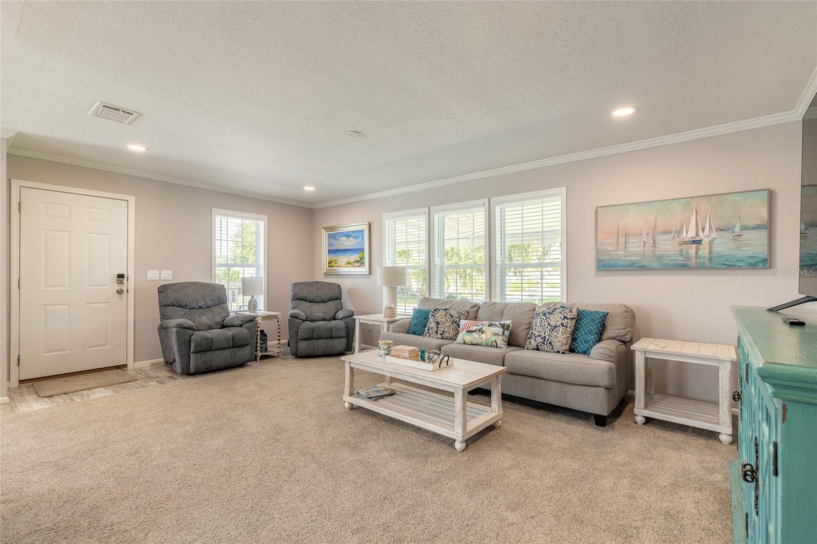 Image 12 of 48 For 152 Red Bass Lane