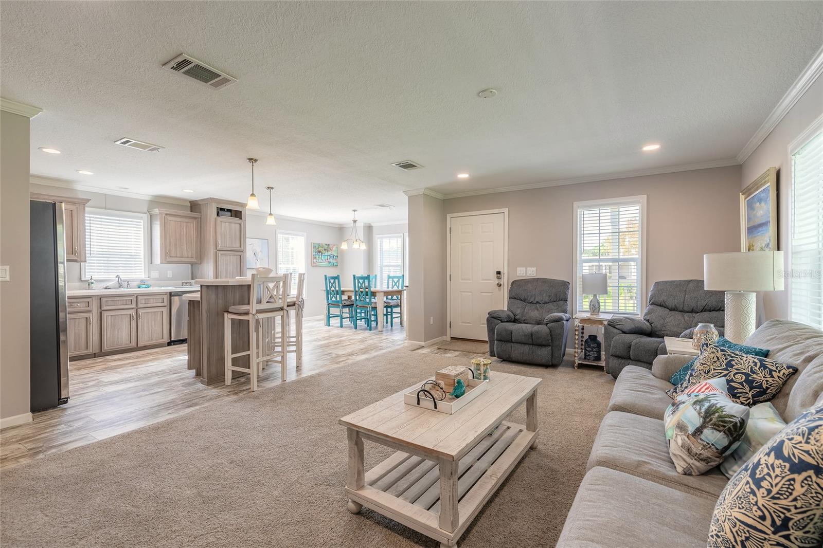 Image 13 of 48 For 152 Red Bass Lane