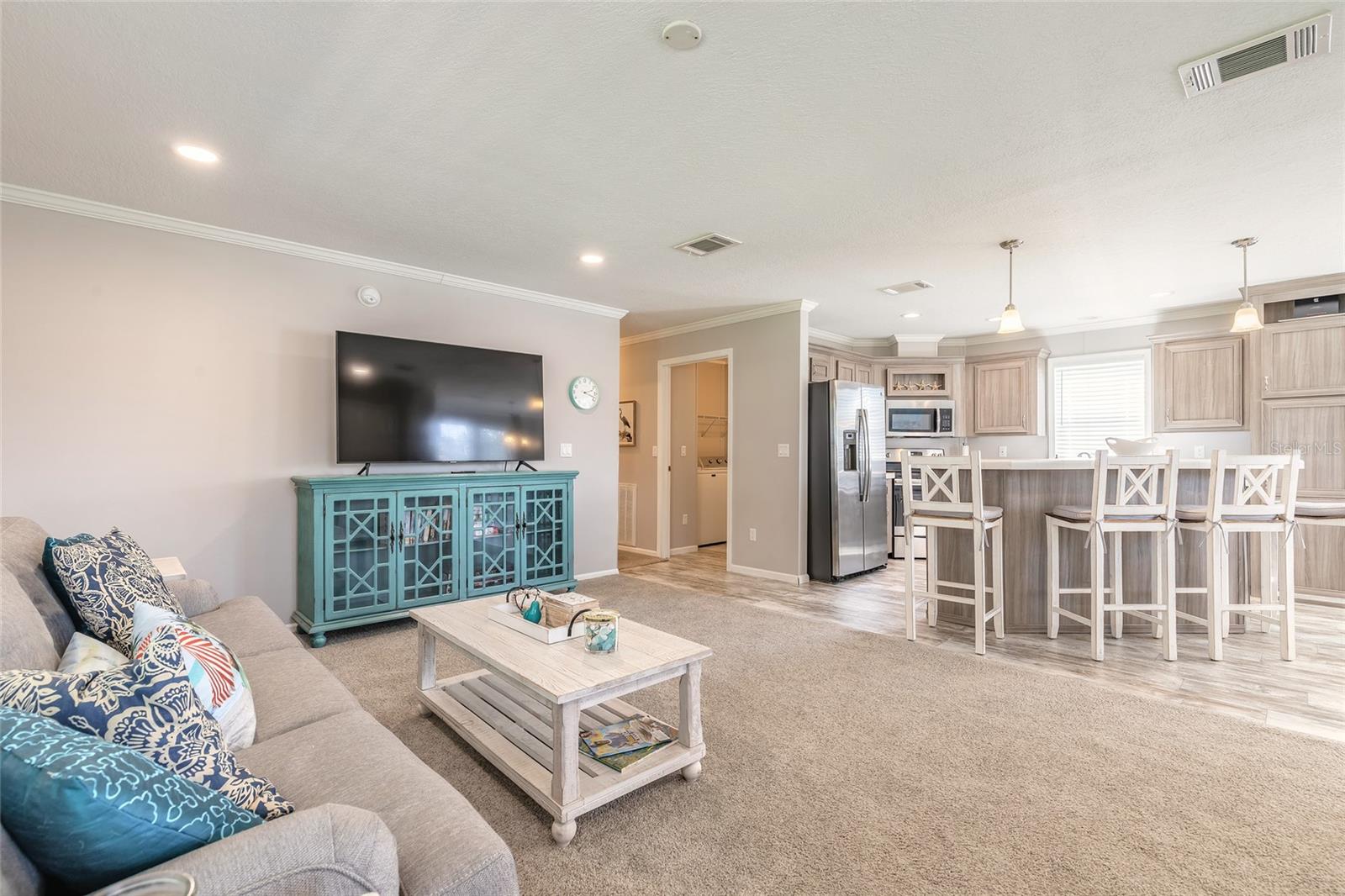 Image 14 of 48 For 152 Red Bass Lane