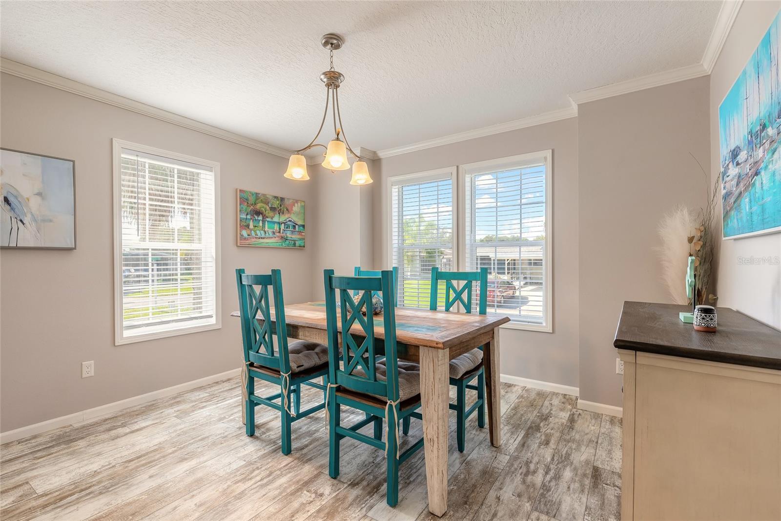 Image 15 of 48 For 152 Red Bass Lane