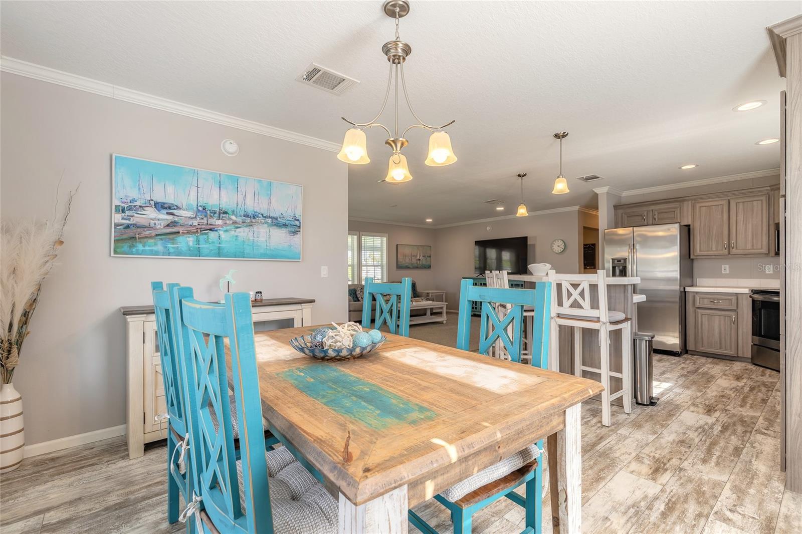 Image 16 of 48 For 152 Red Bass Lane