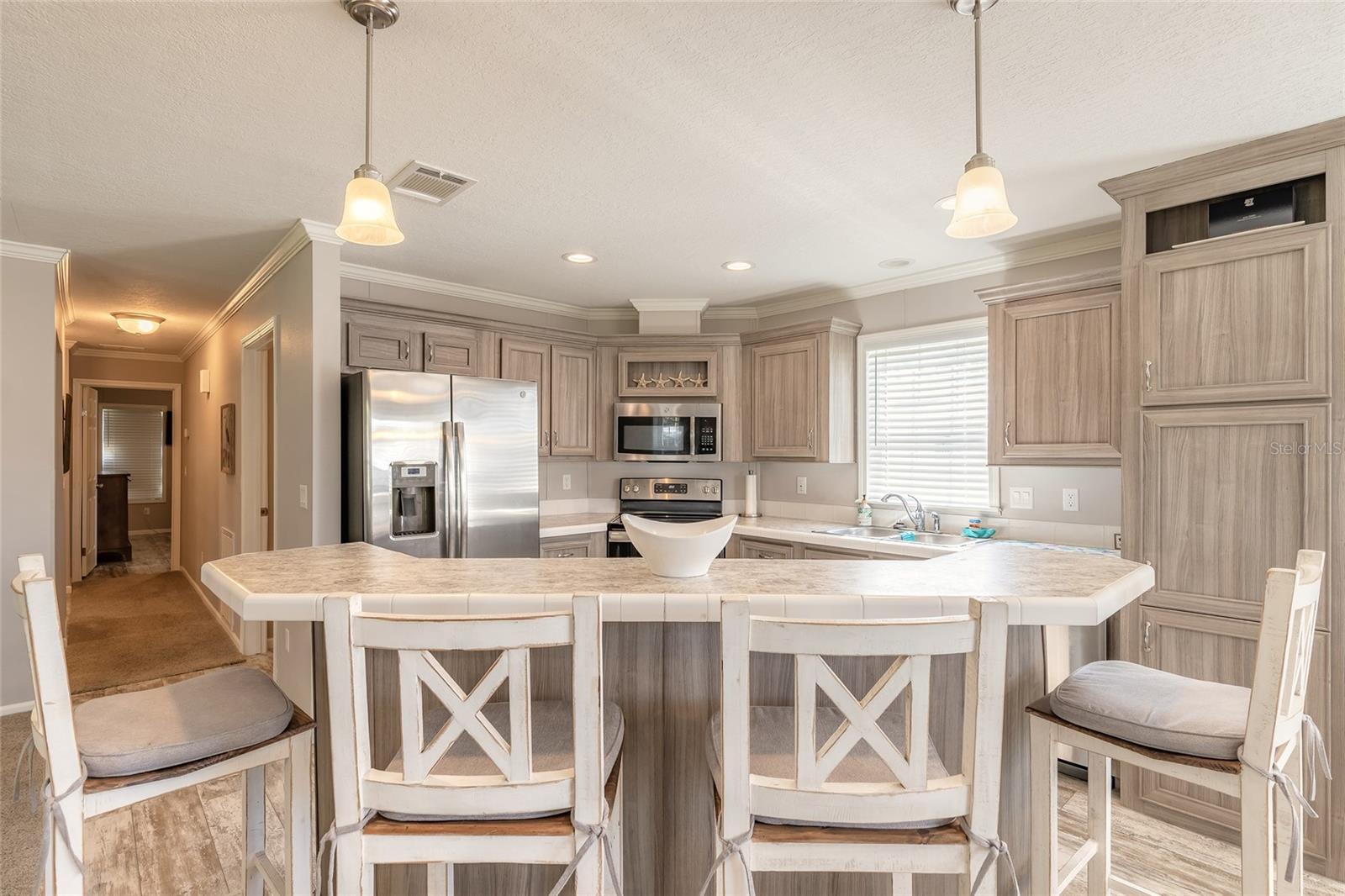 Image 18 of 48 For 152 Red Bass Lane