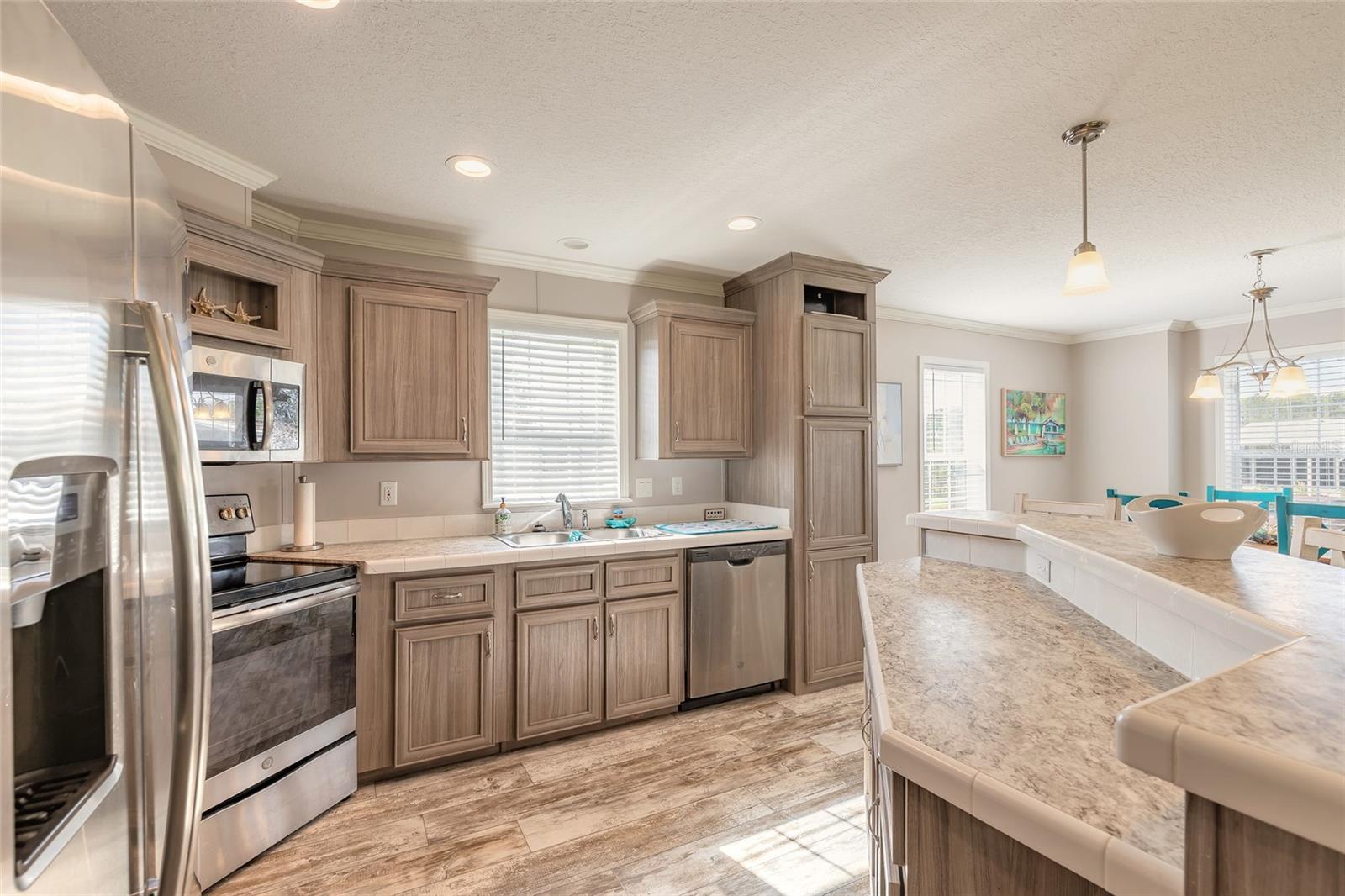 Image 19 of 48 For 152 Red Bass Lane