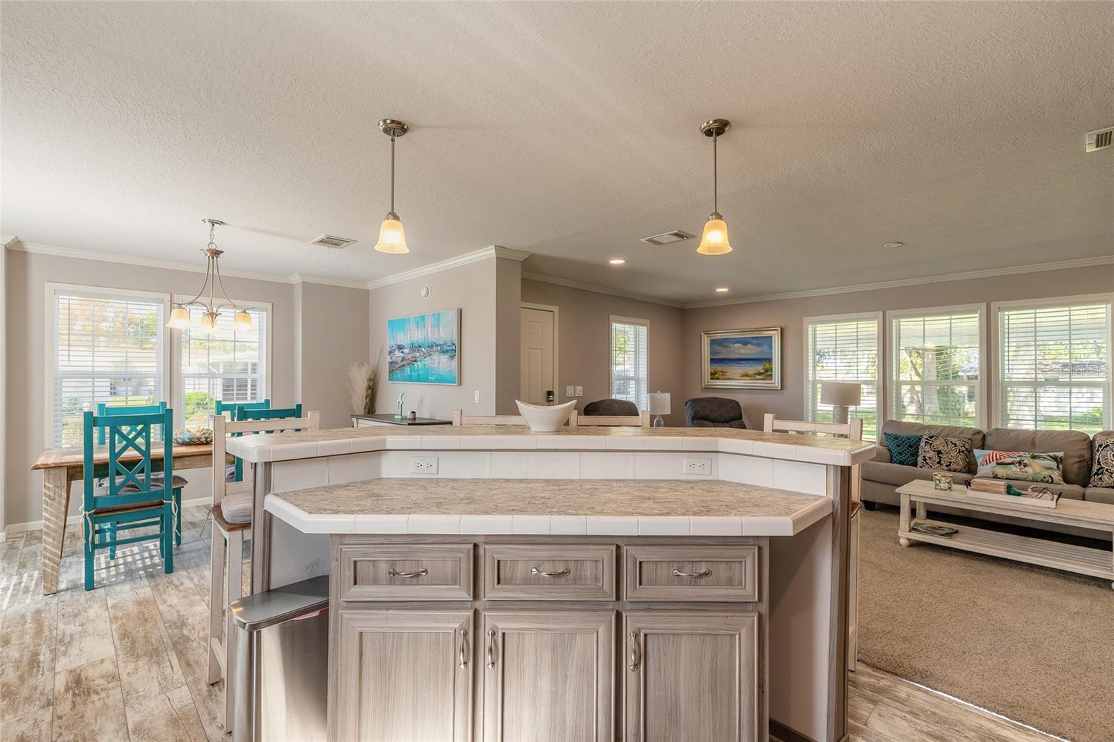 Image 20 of 48 For 152 Red Bass Lane