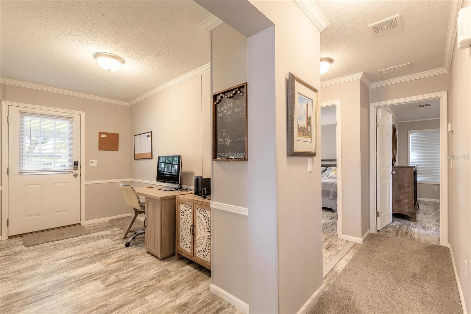 Image 21 of 48 For 152 Red Bass Lane