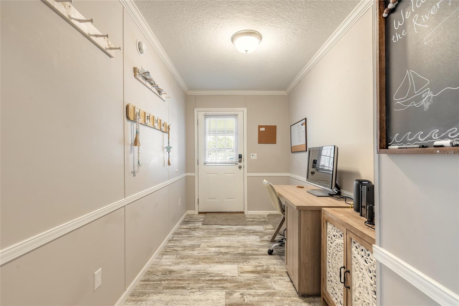 Image 22 of 48 For 152 Red Bass Lane