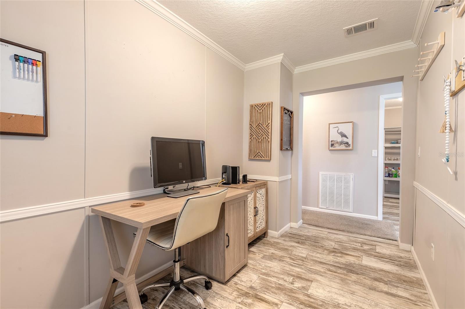 Image 23 of 48 For 152 Red Bass Lane