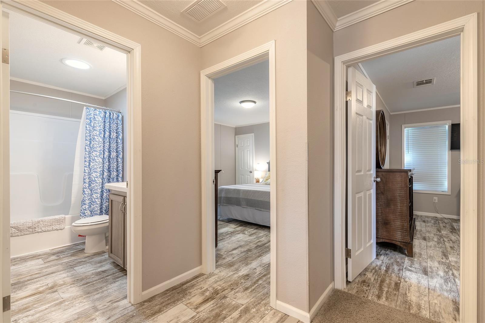 Image 24 of 48 For 152 Red Bass Lane