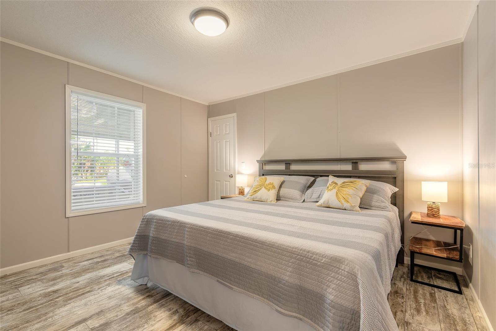 Image 25 of 48 For 152 Red Bass Lane