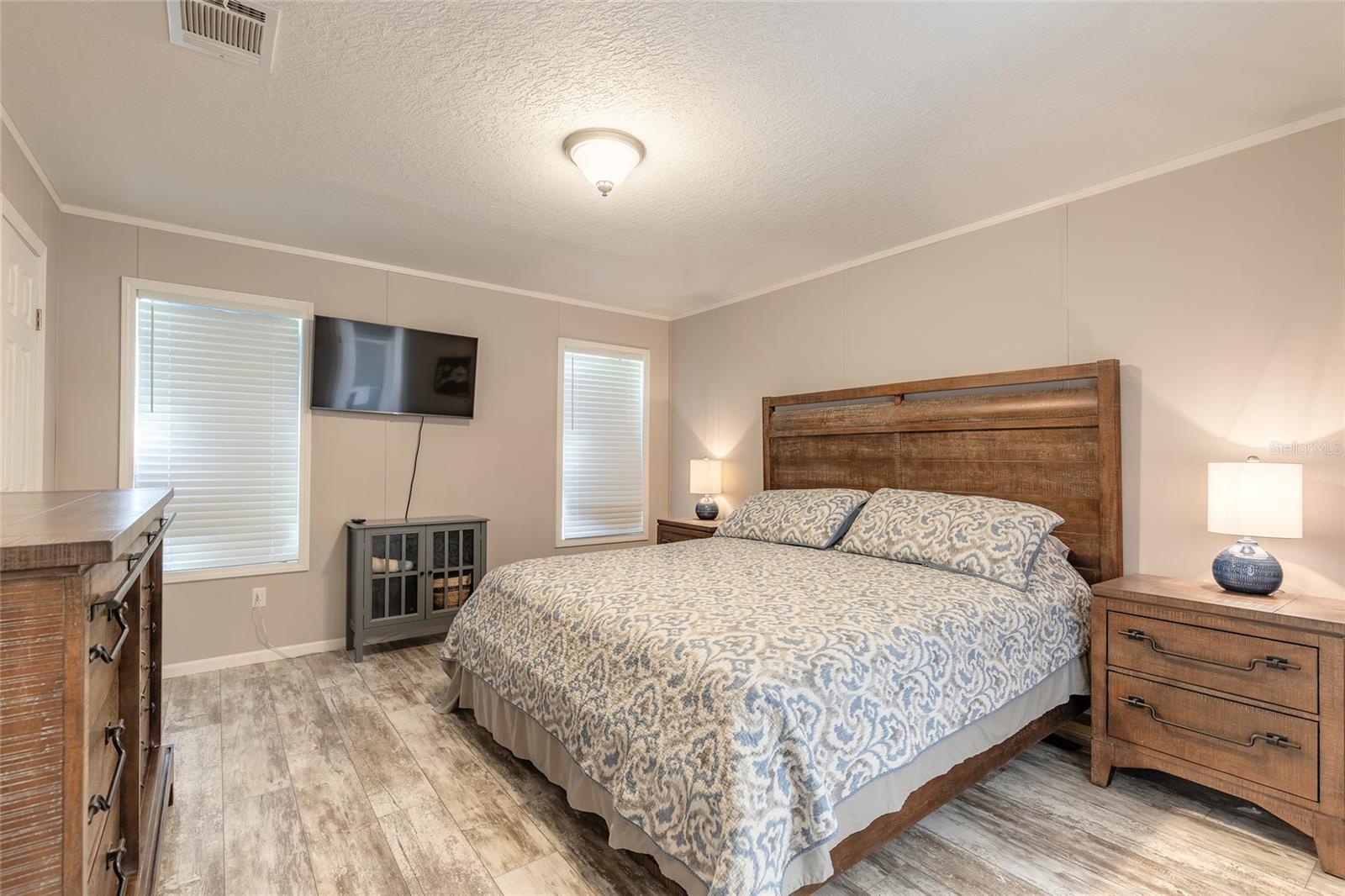 Image 28 of 48 For 152 Red Bass Lane