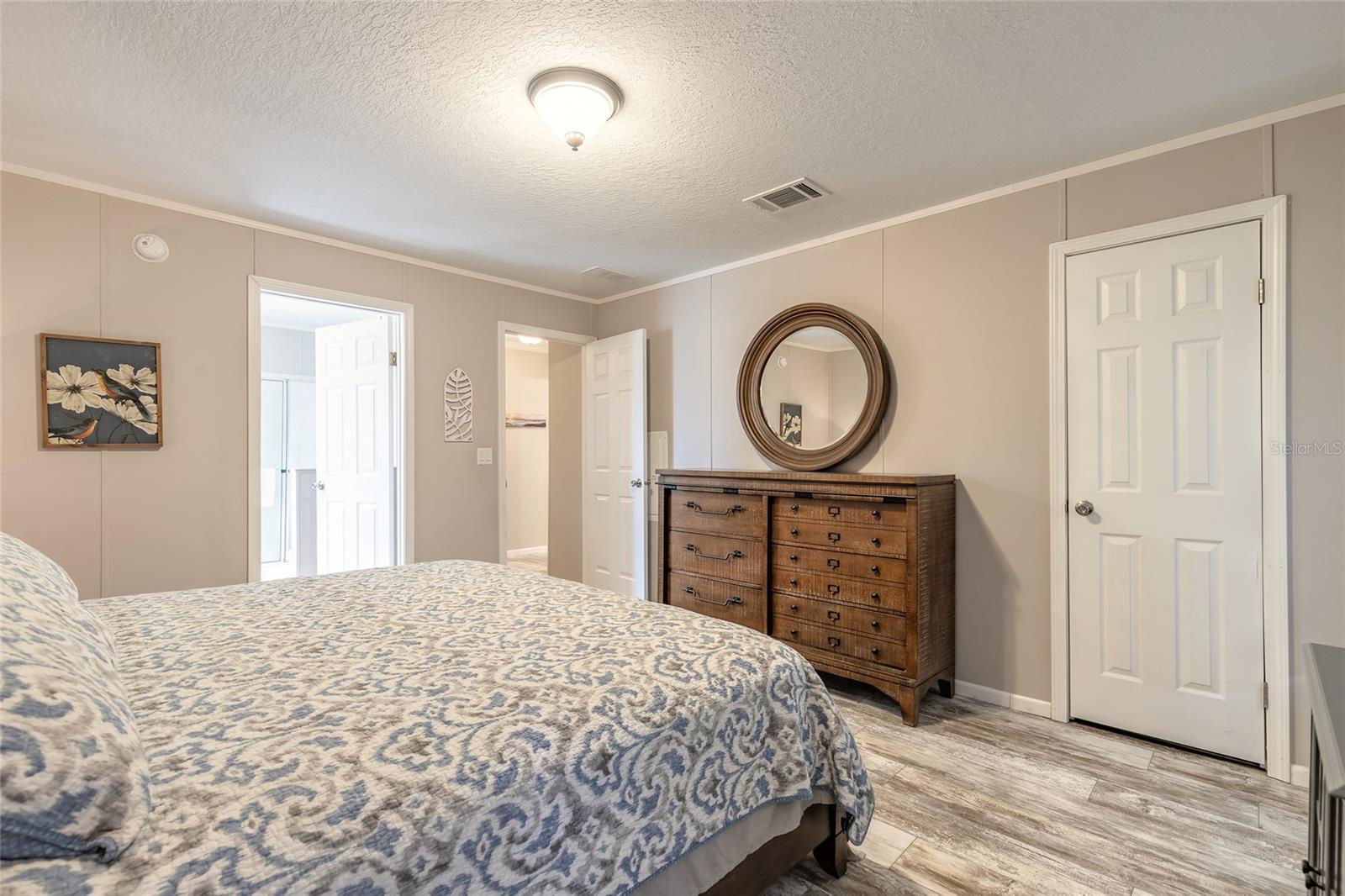 Image 29 of 48 For 152 Red Bass Lane