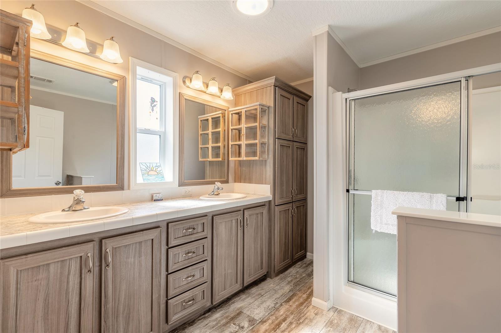 Image 30 of 48 For 152 Red Bass Lane