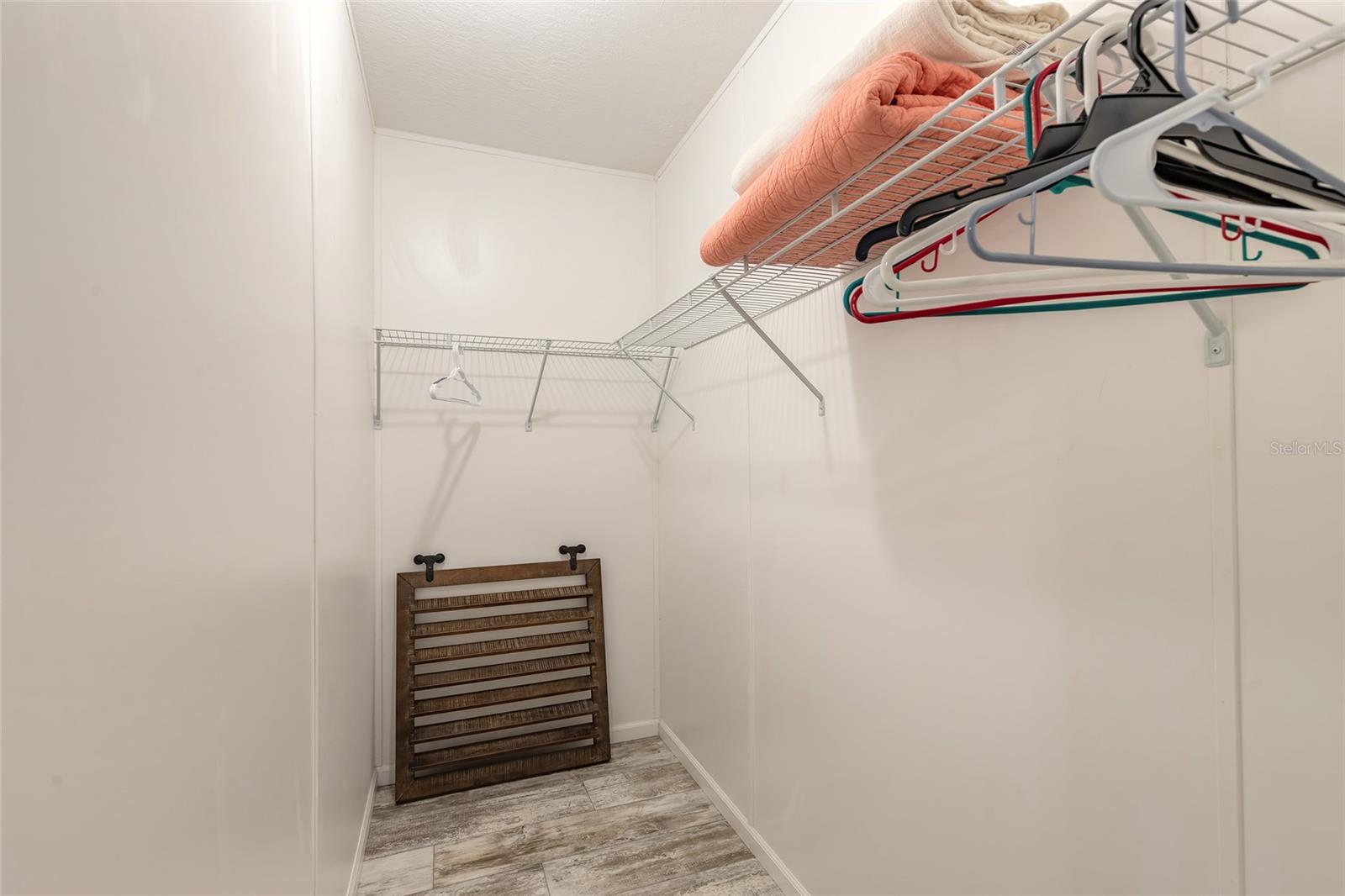 Image 32 of 48 For 152 Red Bass Lane