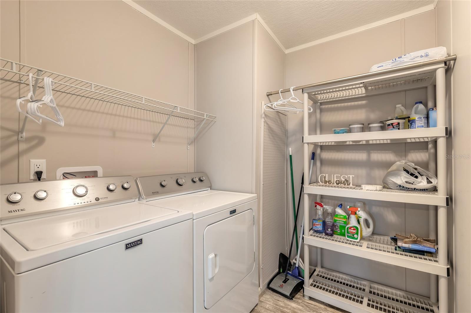 Image 33 of 48 For 152 Red Bass Lane