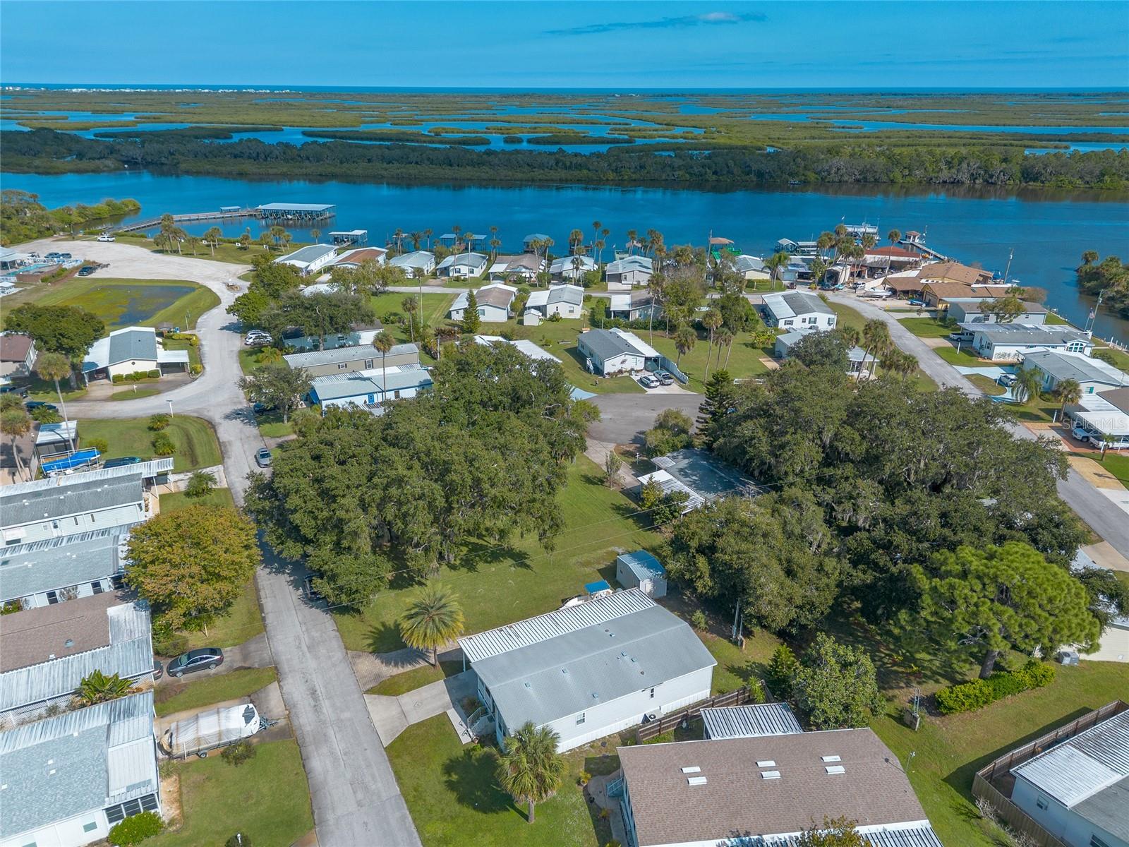 Image 36 of 48 For 152 Red Bass Lane