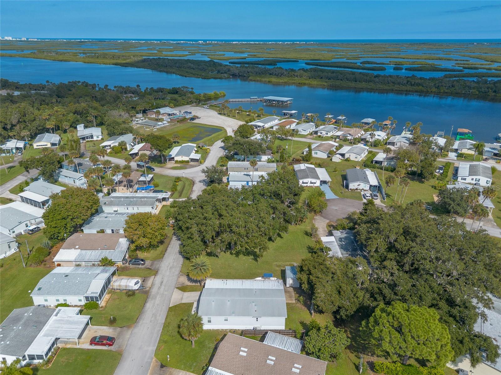 Image 37 of 48 For 152 Red Bass Lane