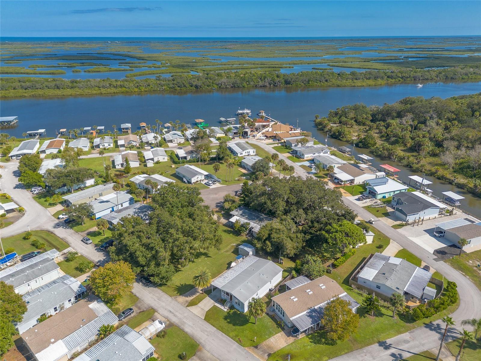 Image 43 of 48 For 152 Red Bass Lane